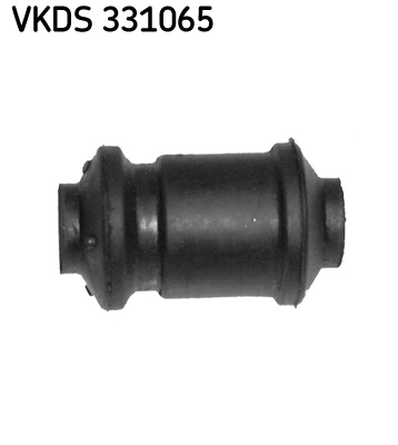 SKF VKDS 331065 Lengőkar szilent